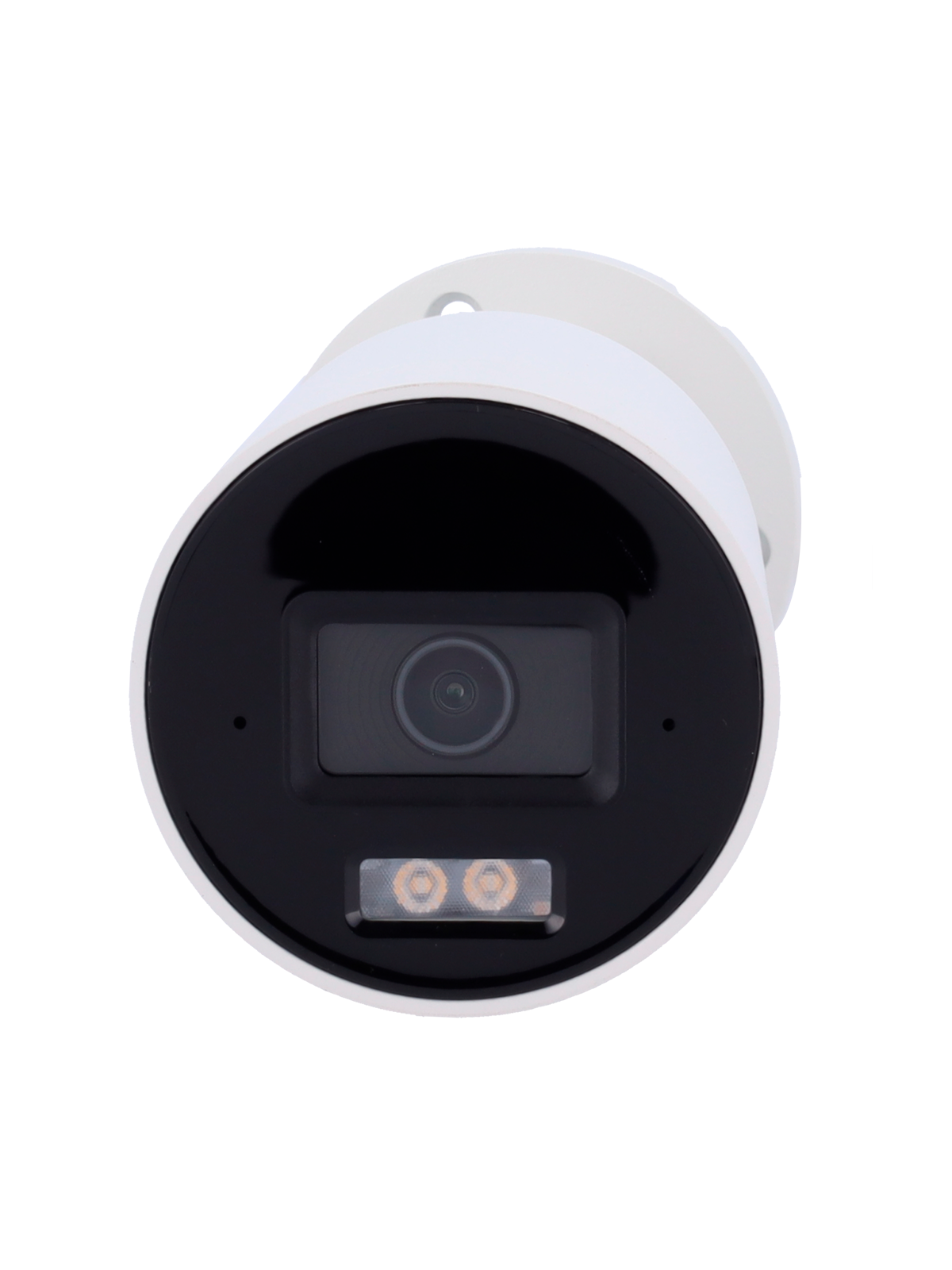 DS-2CD2083G2-LI2U(2.8mm)