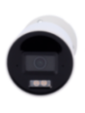 DS-2CD2083G2-LI2U(2.8mm)