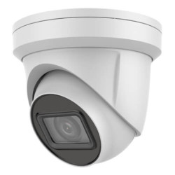 Domo IP Safire     SF-IPT855ZH-2E 2MP IR30m 2.8-12mm H265+ POE