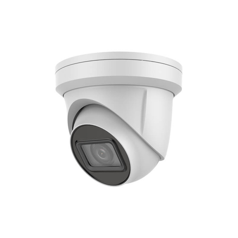 Domo IP Safire     SF-IPT855ZH-2E 2MP IR30m 2.8-12mm H265+ POE