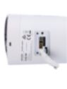 DS-2CD2083G2-LI2U(2.8mm)