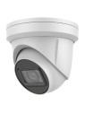 Domo IP Safire     SF-IPT855ZH-2E 2MP IR30m 2.8-12mm H265+ POE