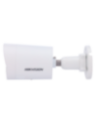 DS-2CD2083G2-LI2U(2.8mm)
