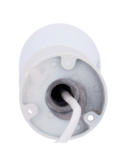DS-2CD2083G2-LI2U(2.8mm)