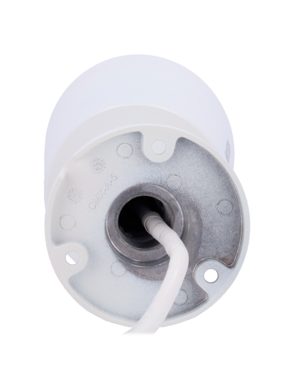 DS-2CD2083G2-LI2U(2.8mm)