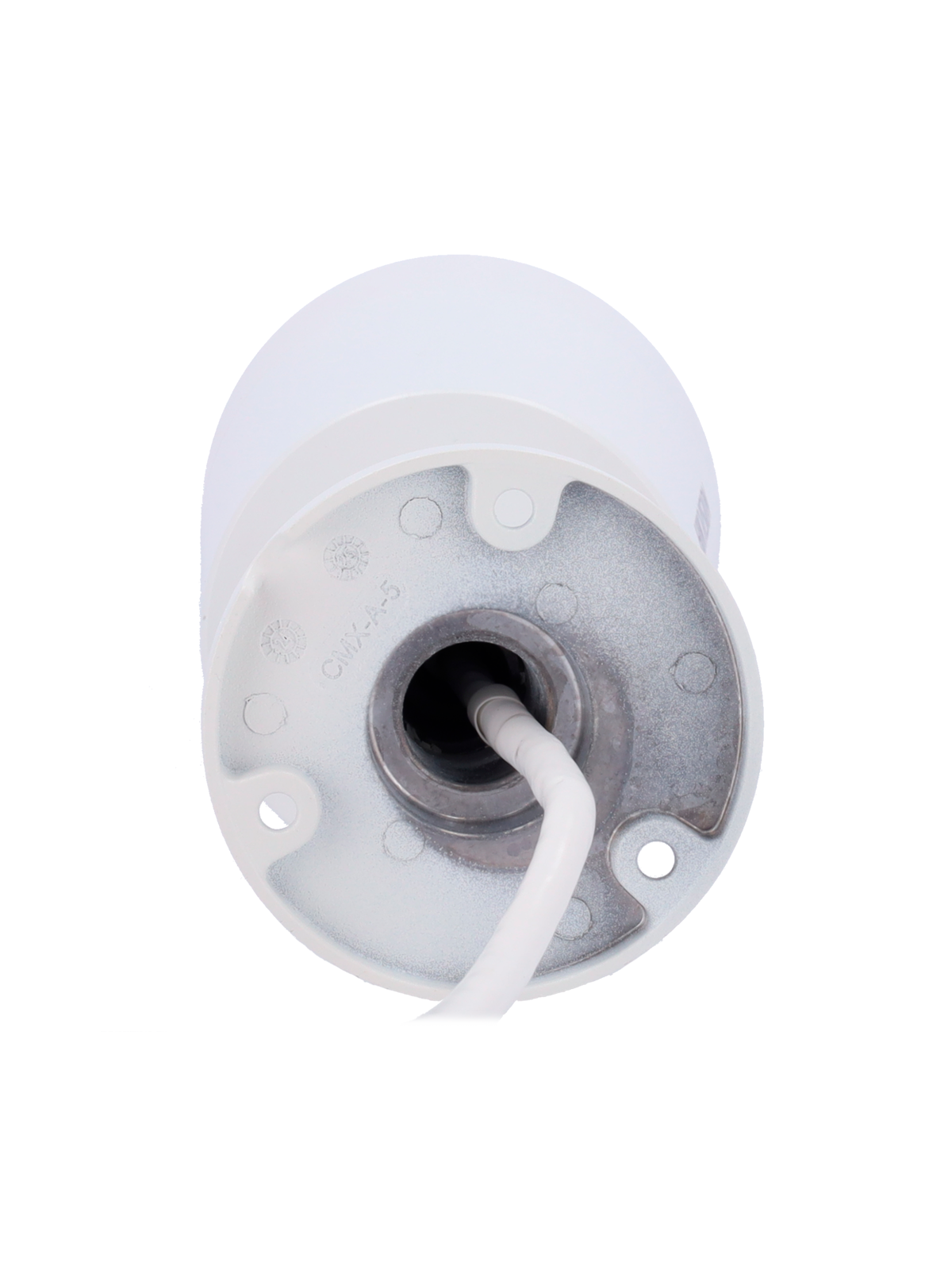DS-2CD2083G2-LI2U(2.8mm)