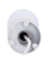 DS-2CD2083G2-LI2U(2.8mm)