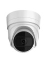 Domo IP Safire  SF-IPT998ZWHA-8P 8MP IR30m 2.8-12mm motorizado H265+ POE SD WDR Audio Alarmas