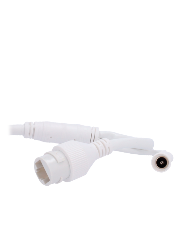 DS-2CD2083G2-LI2U(2.8mm)
