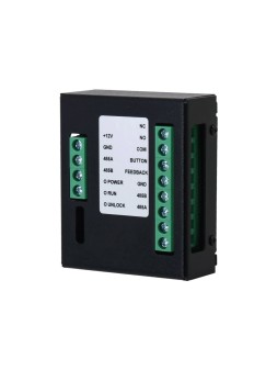 DHI-DEE1010B-S2  Módulo de...