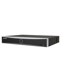 ds-7608nxi-k18p Grabador...