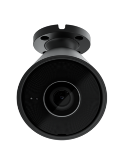 AJ-BULLETCAM-5-0400-B