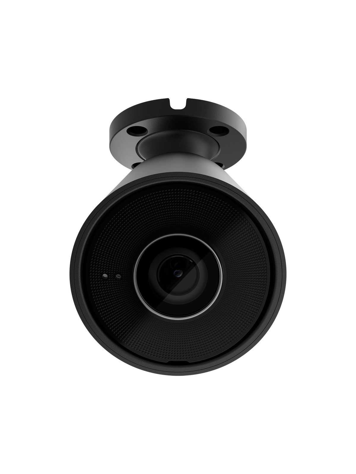 AJ-BULLETCAM-5-0400-B