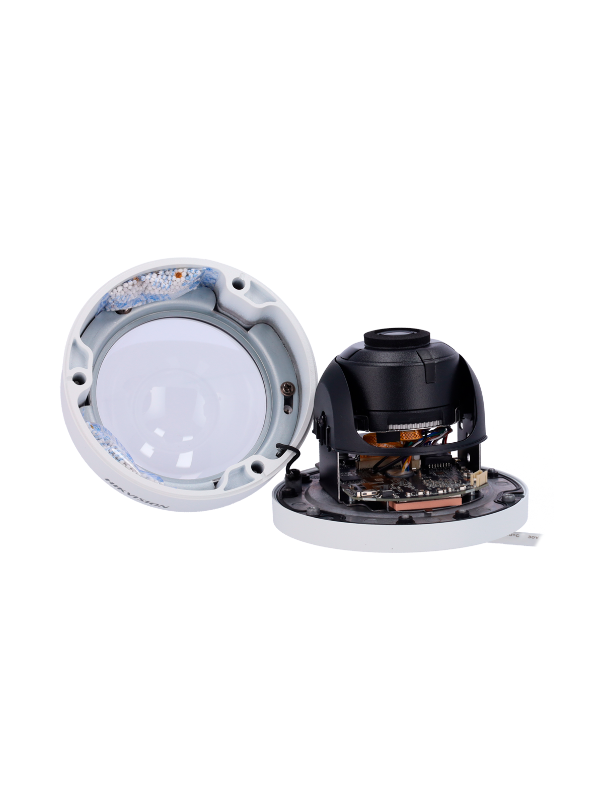 DS-2CD2143G2-IS(2.8mm)