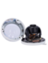 DS-2CD2143G2-IS(2.8mm)