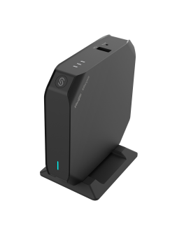 Router Wi-Fi Cloud Wi-Fi 5...