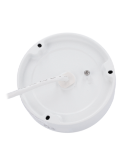 DS-2CD2143G2-IS(2.8mm)