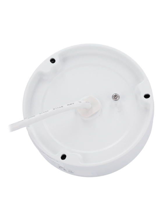 DS-2CD2143G2-IS(2.8mm)