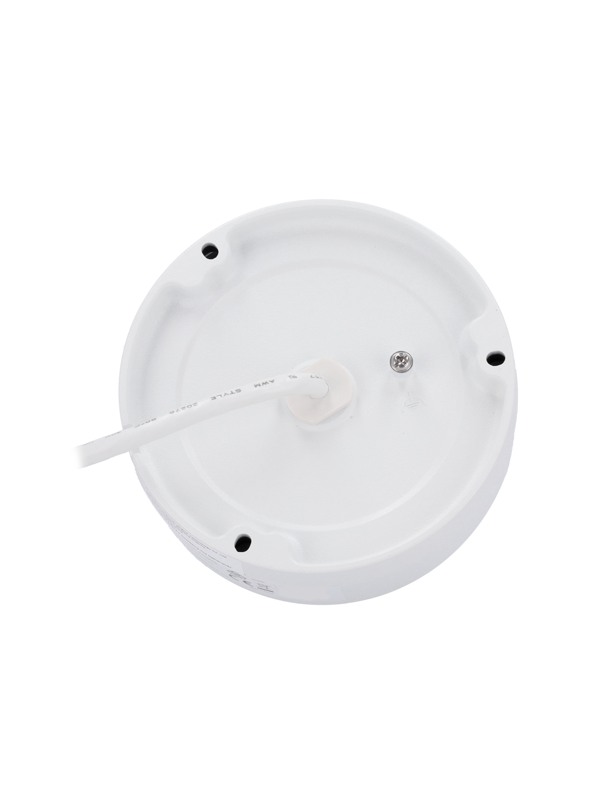 DS-2CD2143G2-IS(2.8mm)