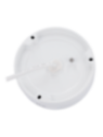 DS-2CD2143G2-IS(2.8mm)