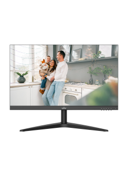 mw-lc22 Monitor LED 22"...