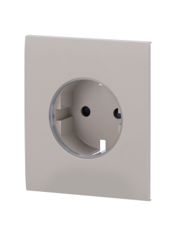 AJ-CENTERCOVER-SMART-OLI...