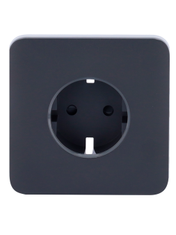 AJ-SOLOCOVER-SMART-GRA...