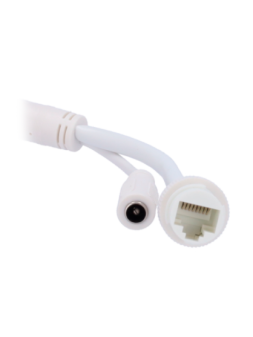 DS-2CD2143G2-IS(2.8mm)