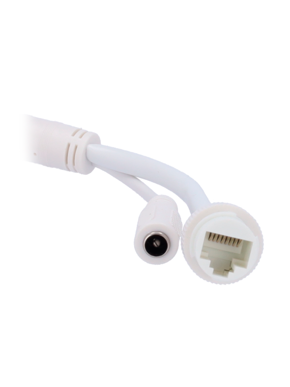 DS-2CD2143G2-IS(2.8mm)