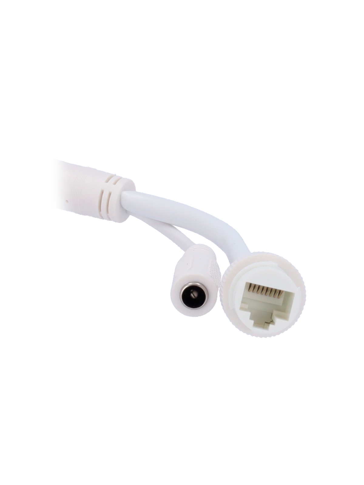 DS-2CD2143G2-IS(2.8mm)