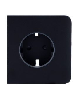 AJ-SIDECOVER-SMART-B  Tapa...