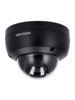 DS-2CD2143G2-IS(2.8mm)(BLACK)