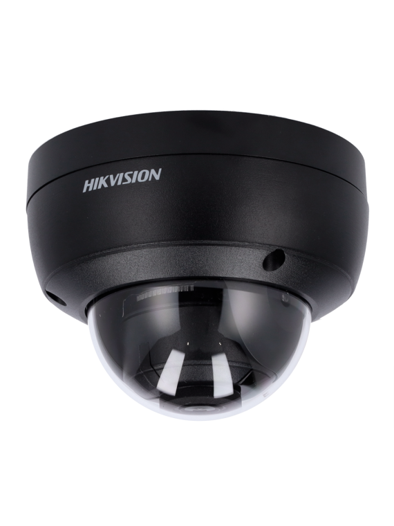 DS-2CD2143G2-IS(2.8mm)(BLACK)