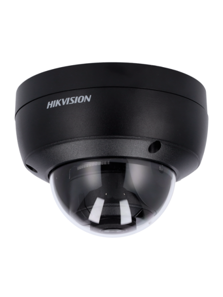 DS-2CD2143G2-IS(2.8mm)(BLACK)