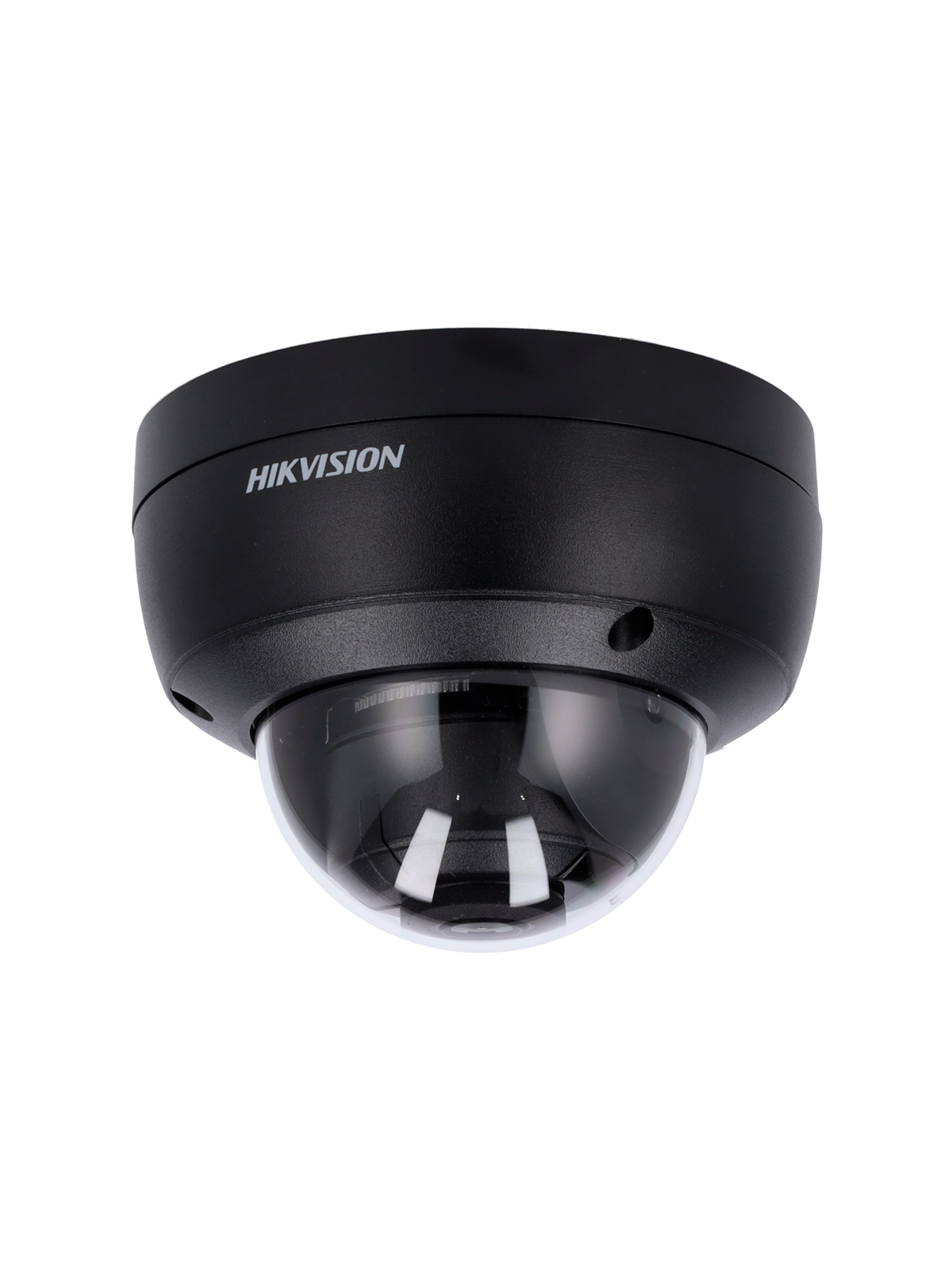 DS-2CD2143G2-IS(2.8mm)(BLACK)