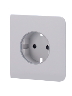 AJ-SIDECOVER-SMART-FOG...