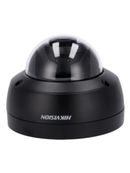 DS-2CD2143G2-IS(2.8mm)(BLACK)