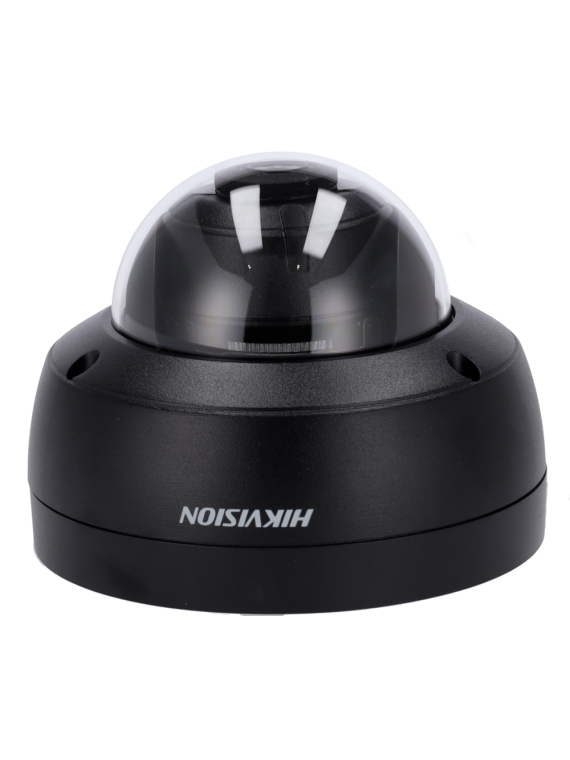 DS-2CD2143G2-IS(2.8mm)(BLACK)