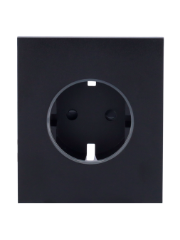 AJ-CENTERCOVER-SMART-B Tapa...