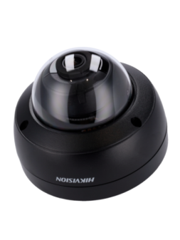 DS-2CD2143G2-IS(2.8mm)(BLACK)