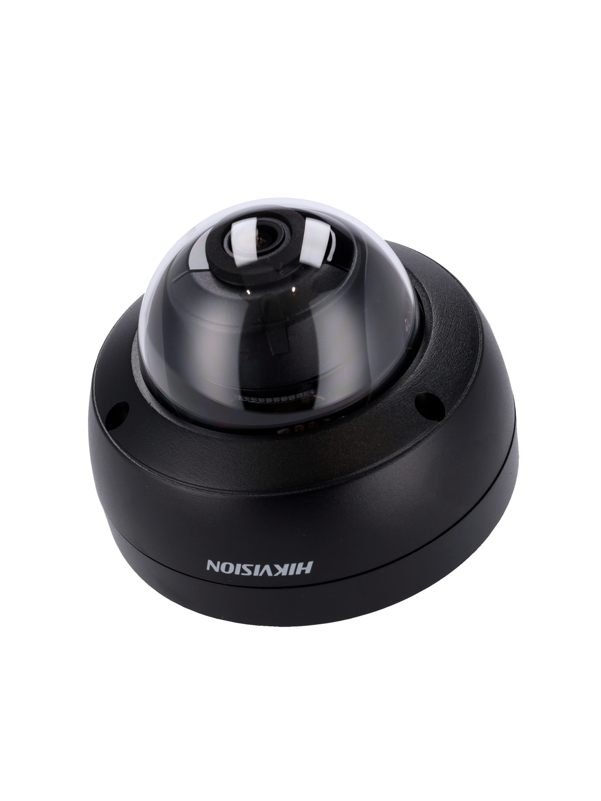 DS-2CD2143G2-IS(2.8mm)(BLACK)