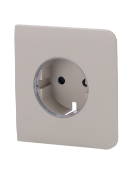 AJ-SIDECOVER-SMART-OLI...