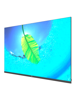 Monitor Univew LED 43"...