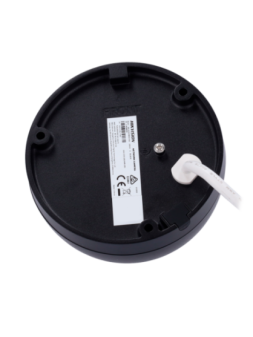 DS-2CD2143G2-IS(2.8mm)(BLACK)