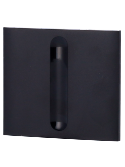 AJ-CENTERBUTTON-DIMMER-B-VE...