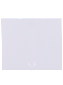 AJ-CENTERBUTTON-DIMMER-W-VE...