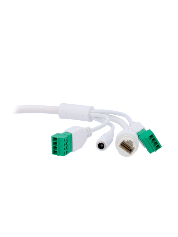 DS-2CD2143G2-IS(2.8mm)(BLACK)