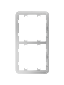 AJ-FRAME-2-VERT Marco...