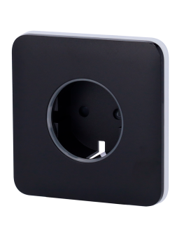 AJ-SOLOCOVER-B Tapa para...