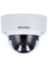 DS-2CD2143G2-LIS2U(2.8mm)
